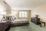 15 Nouveau Place - Photo 22