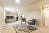15 Nouveau Place - Photo 25
