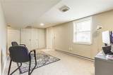 15 Nouveau Place - Photo 26
