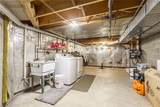 15 Nouveau Place - Photo 27