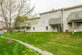 15 Nouveau Place - Photo 4