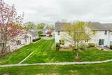 15 Nouveau Place - Photo 5