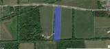 6798 Swamp Road - Photo 1