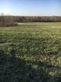 6798 Swamp Road - Photo 2