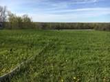 6798 Swamp Road - Photo 3