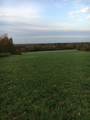 6798 Swamp Road - Photo 4