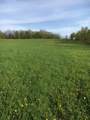 6798 Swamp Road - Photo 5