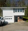 286 Main Street - Photo 1