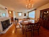 286 Main Street - Photo 10