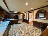 286 Main Street - Photo 11