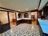 286 Main Street - Photo 12