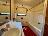 286 Main Street - Photo 13