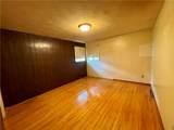 286 Main Street - Photo 14