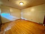 286 Main Street - Photo 15