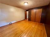 286 Main Street - Photo 16