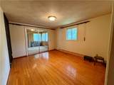 286 Main Street - Photo 17