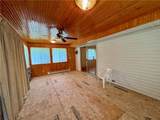 286 Main Street - Photo 18