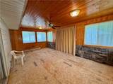 286 Main Street - Photo 19