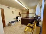 286 Main Street - Photo 2
