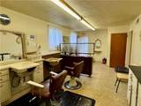 286 Main Street - Photo 3