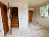 286 Main Street - Photo 4