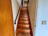 286 Main Street - Photo 5