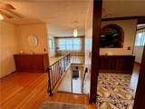286 Main Street - Photo 6