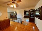 286 Main Street - Photo 7