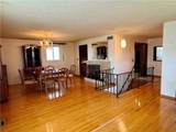 286 Main Street - Photo 8