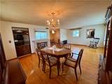286 Main Street - Photo 9