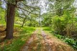 375 Log Cabin Road - Photo 1