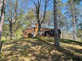 375 Log Cabin Road - Photo 10
