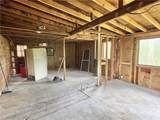 375 Log Cabin Road - Photo 11