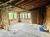 375 Log Cabin Road - Photo 12