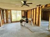 375 Log Cabin Road - Photo 13