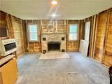 375 Log Cabin Road - Photo 14