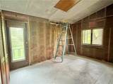 375 Log Cabin Road - Photo 15