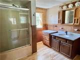 375 Log Cabin Road - Photo 16
