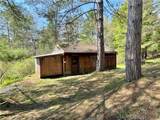 375 Log Cabin Road - Photo 17