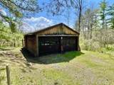 375 Log Cabin Road - Photo 18