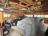 375 Log Cabin Road - Photo 19
