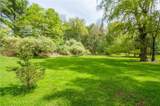 375 Log Cabin Road - Photo 2