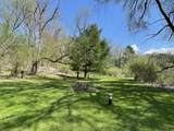 375 Log Cabin Road - Photo 20