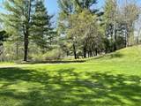 375 Log Cabin Road - Photo 21