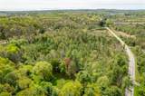 375 Log Cabin Road - Photo 22