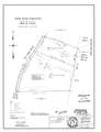 375 Log Cabin Road - Photo 23