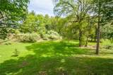 375 Log Cabin Road - Photo 3