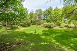 375 Log Cabin Road - Photo 4