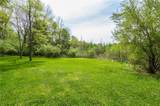 375 Log Cabin Road - Photo 5
