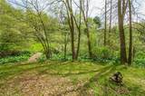375 Log Cabin Road - Photo 6